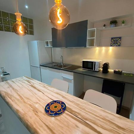 Apartmán Cinque Terre Portovenere La Spezia Exteriér fotografie